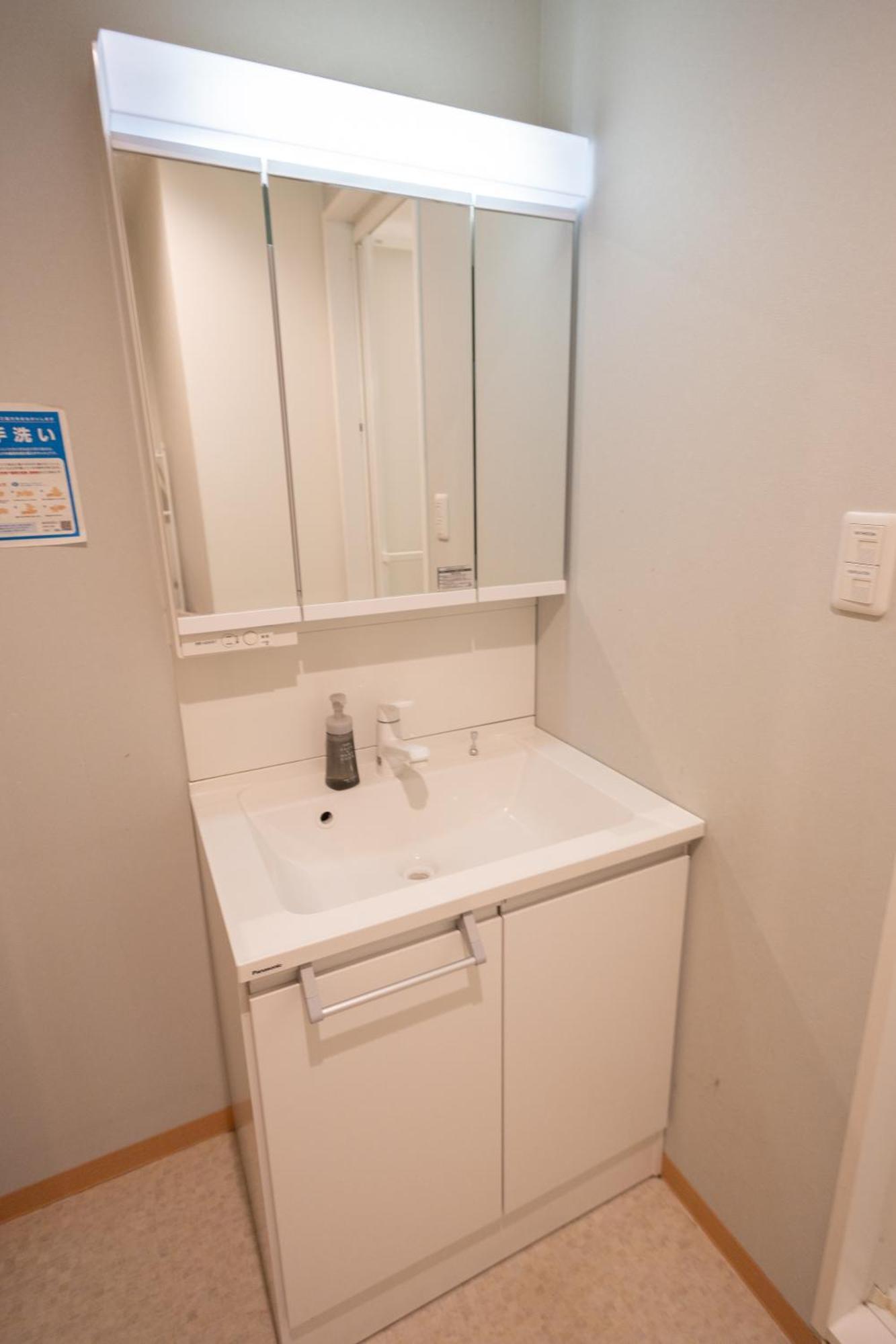 Nestay Terrace House Osaka Tsutenkaku Exteriér fotografie